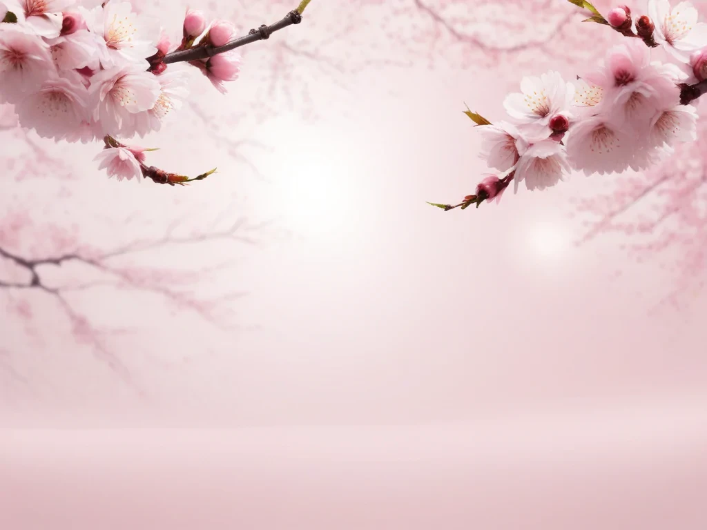 cherry blossom backgrounds
