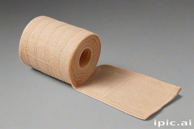 bandage png