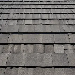 picture of shingles