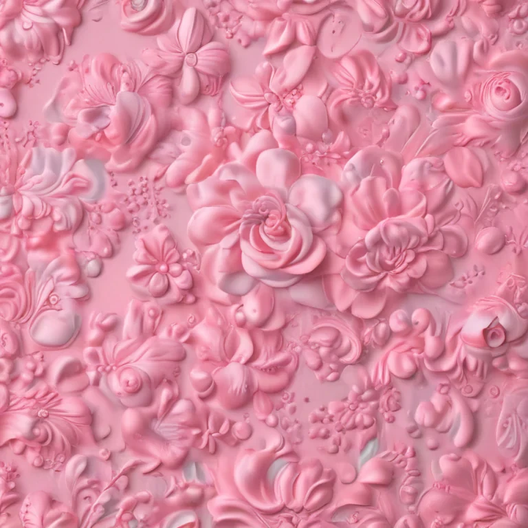 girly pink wallpaper iphone