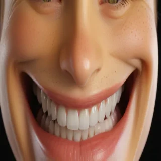smiley png