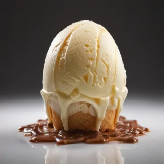 icecream png