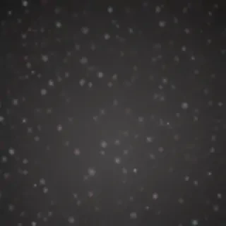 iphone wallpaper simple