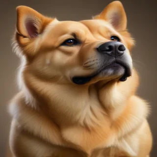 chinook dog breed