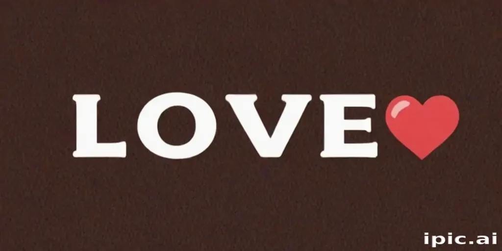 love gif