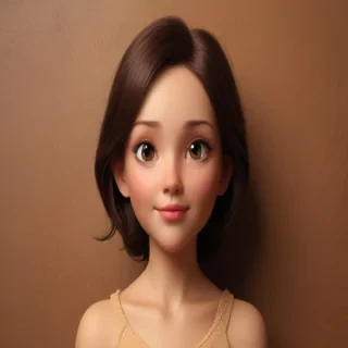 brown background wallpaper