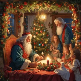 clip art free christmas images