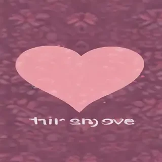 self love wallpaper