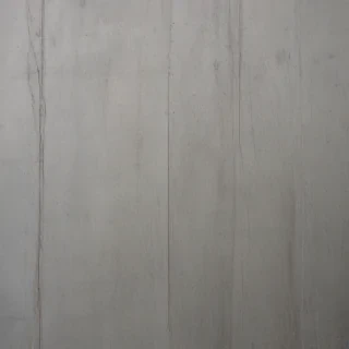concrete background