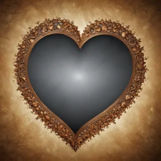 background images heart