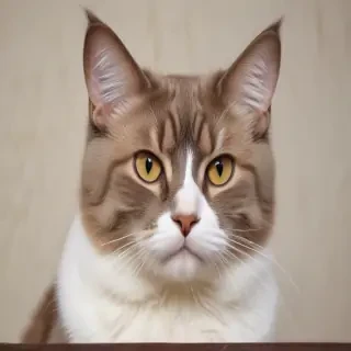 donskoy cat breed