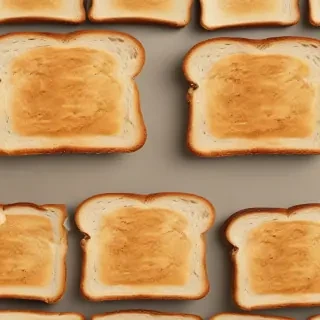 toast png