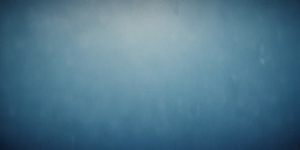 plain backgrounds blue