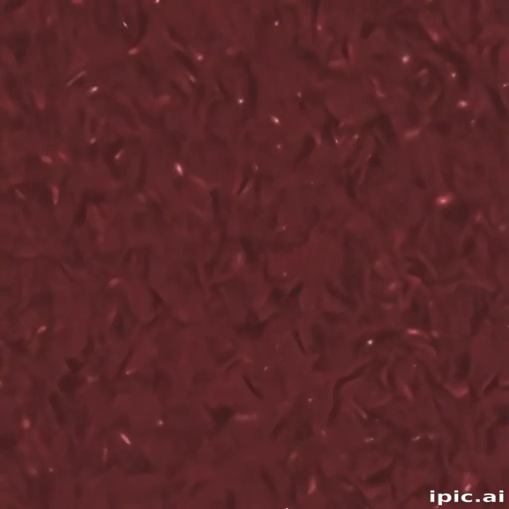 maroon aesthetic wallpaper