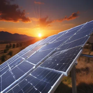 solar panel png