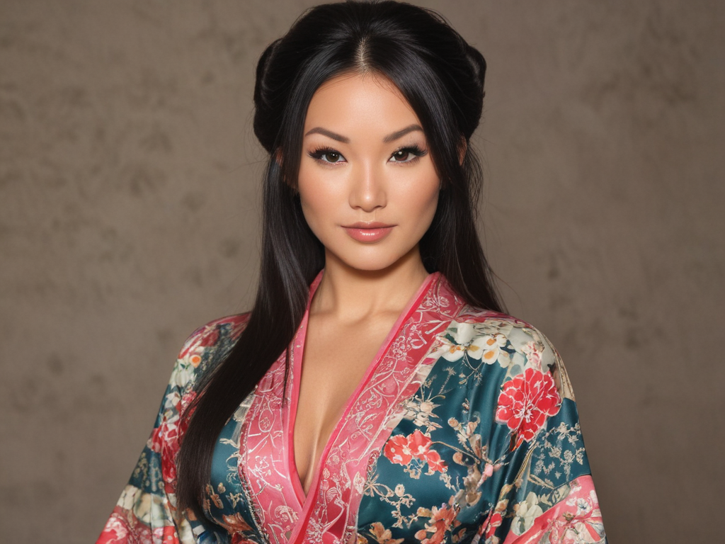 Ai Image Generator - Ai Art Generator - High Quality and 100% Unique