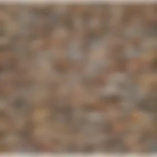 puzzle images