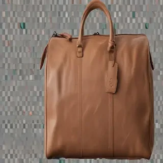 bag png