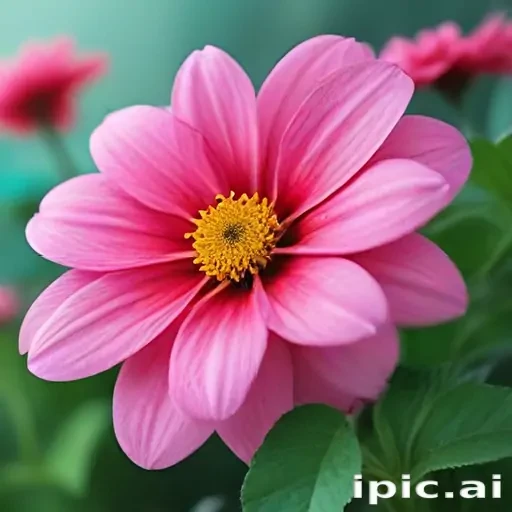 iphone flower nature wallpaper