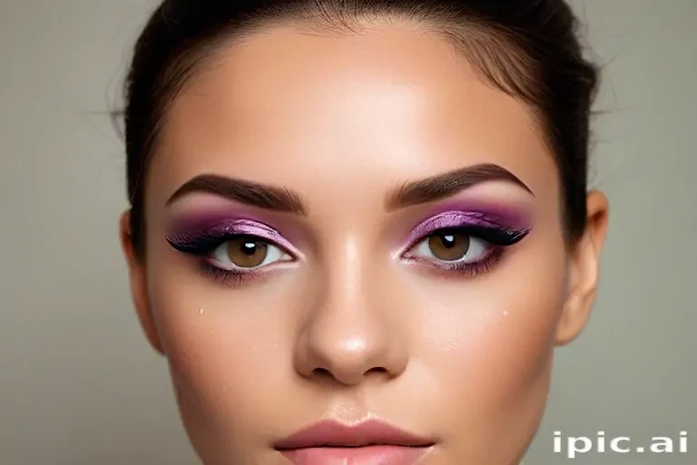 png makeup
