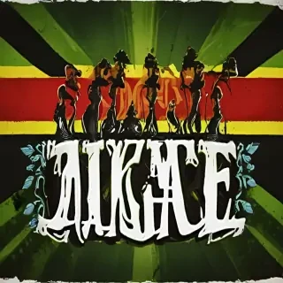 reggae music