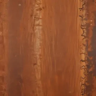 rusty png