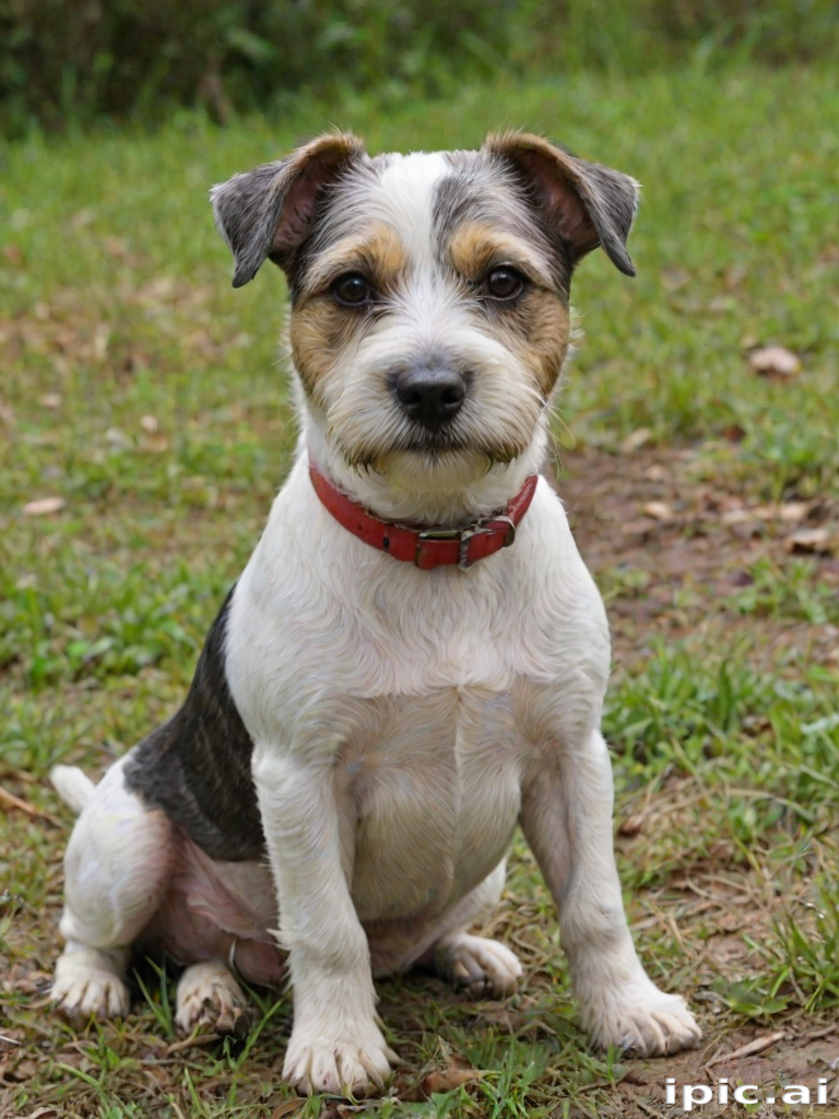 boglen terrier