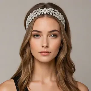headband png