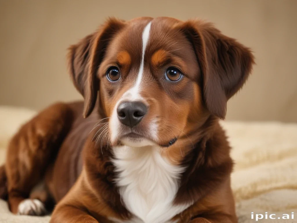 auggie dog breed