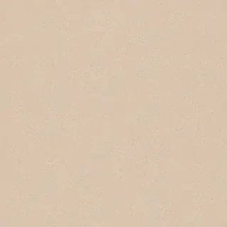iphone neutral wallpaper
