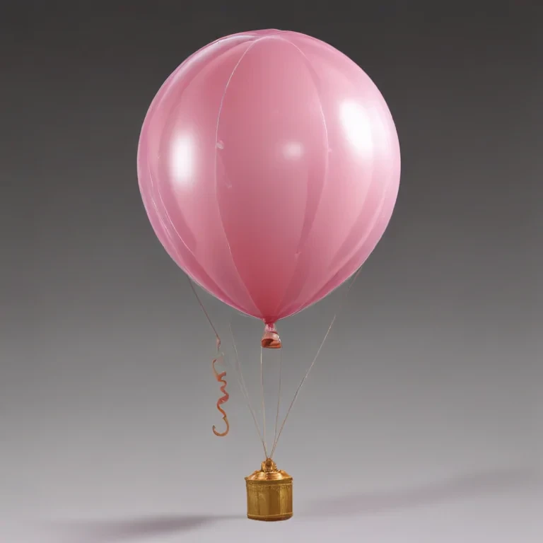 baloon png