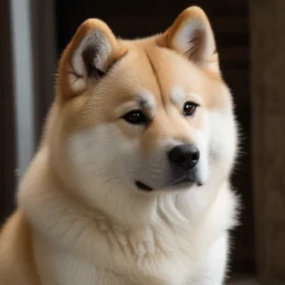 akita bernard