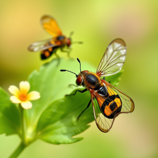 butter flies png