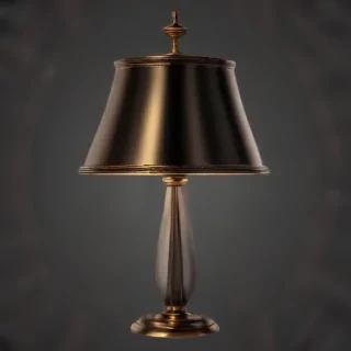 lamp png