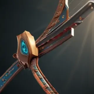 bow png