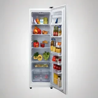 fridge png