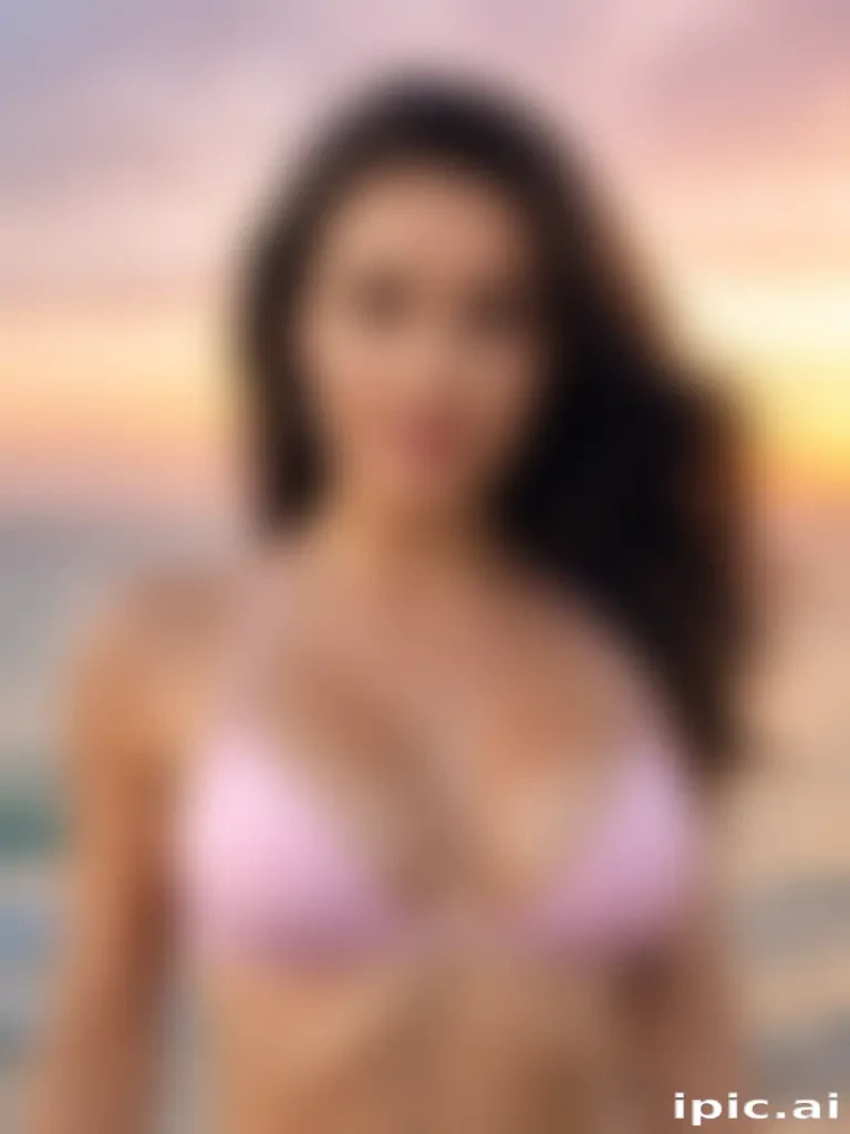 ai bikini photo editor online free