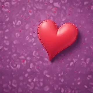 wallpaper heart love backgrounds