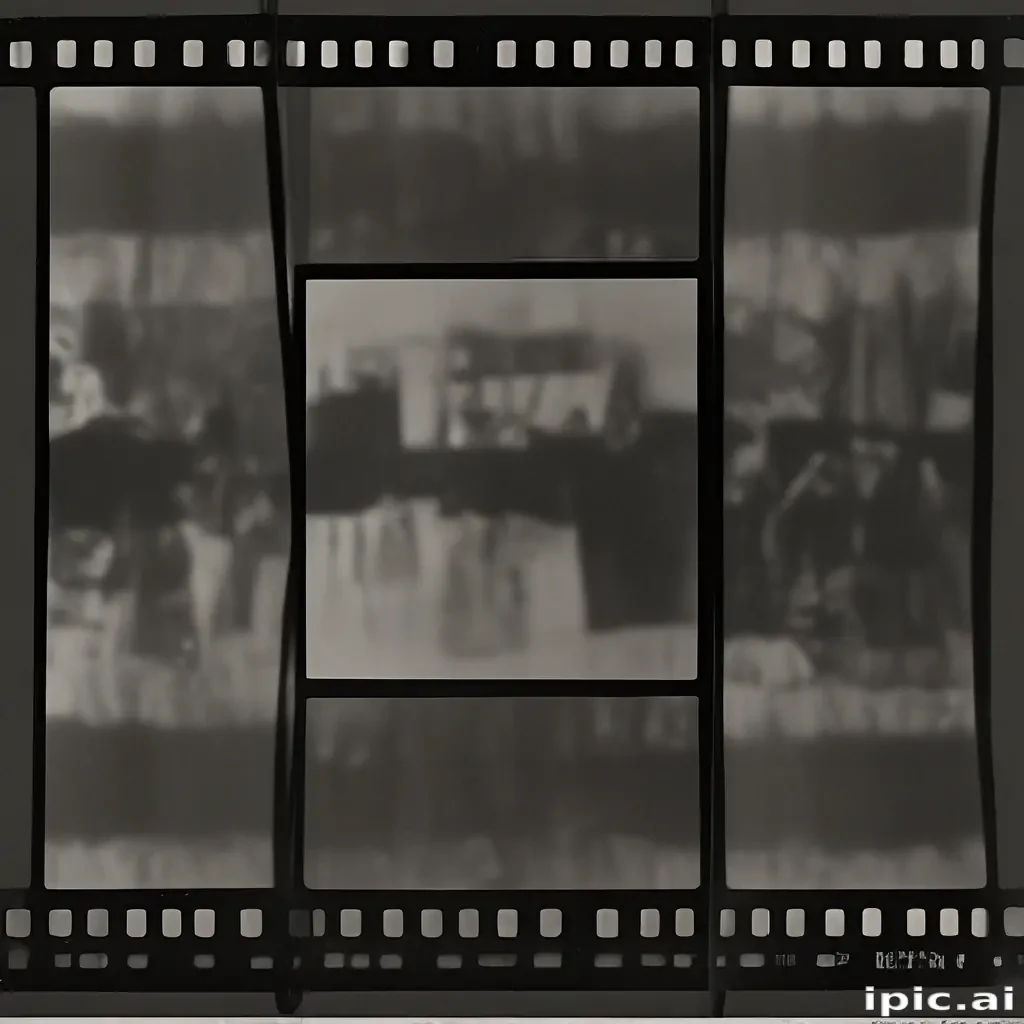film strip png