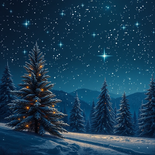 christmas wallpaper for iphone