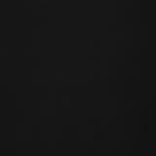 fabric texture black