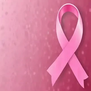 breast cancer awareness backgrounds