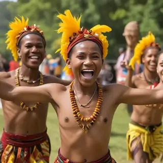 celebrate png
