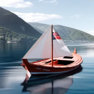 boat png