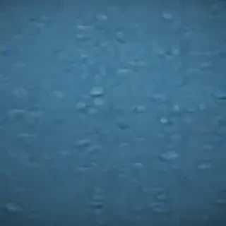 blue wallpaper blue