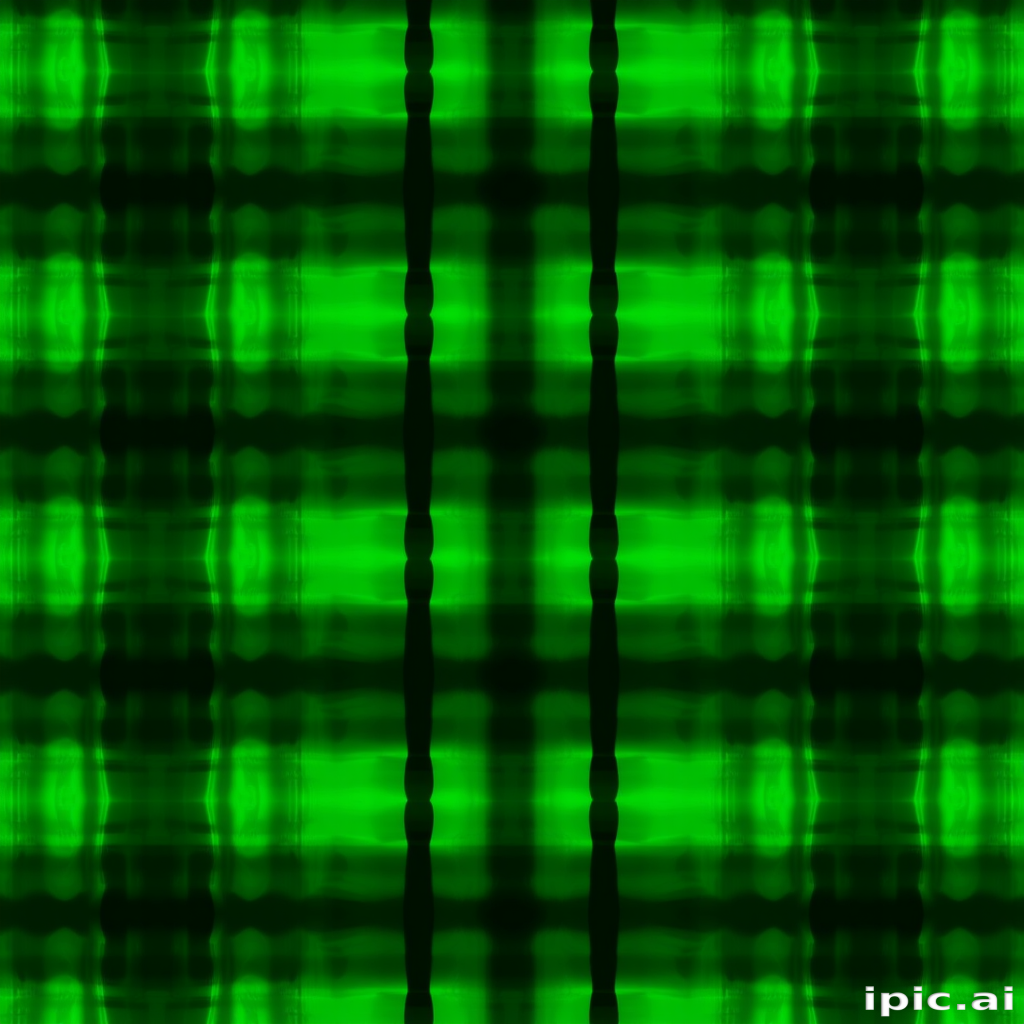 background green texture