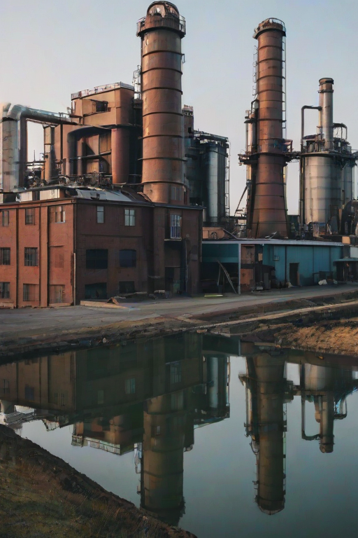 factory png