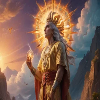 spiritual wallpaper iphone