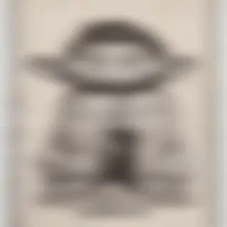 coming soon png