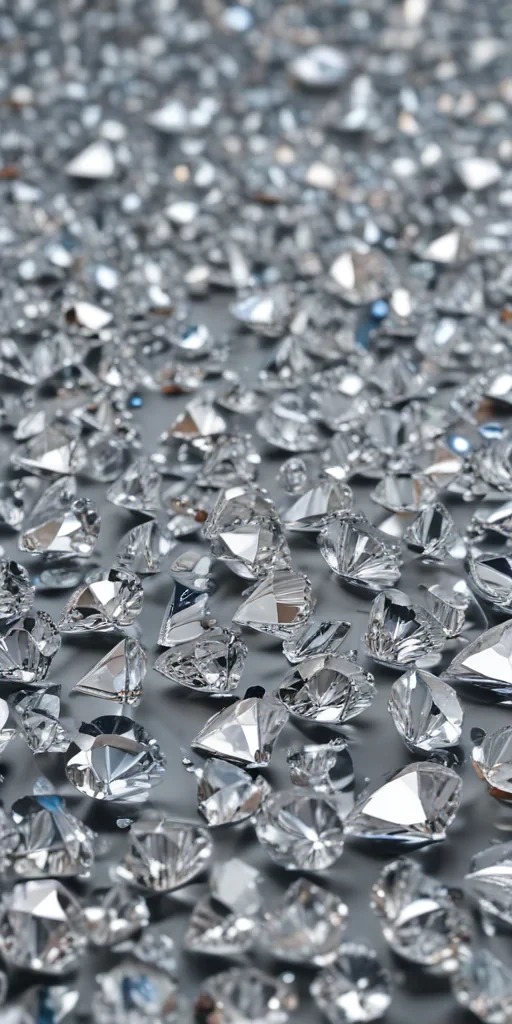wallpaper diamonds background